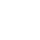 电话炸弹短信业务